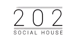 202_Social_House-mh-removebg-preview